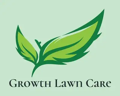 Spring Clean Up Service and Lawn Maintenance, View more