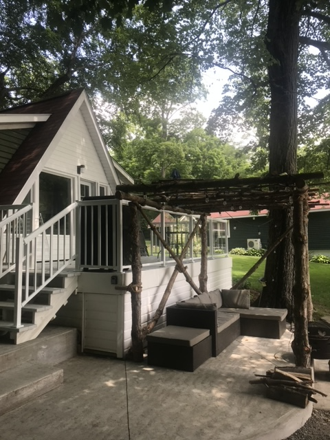 Home for Rent in Short Term Rentals in Muskoka - Image 2