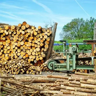 Firewood *BEST PRICE*, View more