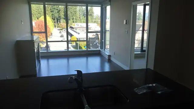 1 bedroom 1 Bathroom Apartment in Pitt Meadows in Long Term Rentals in Tricities/Pitt/Maple - Image 4