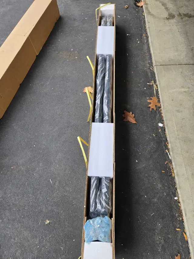 Running Boards DZ1661165098705773825120