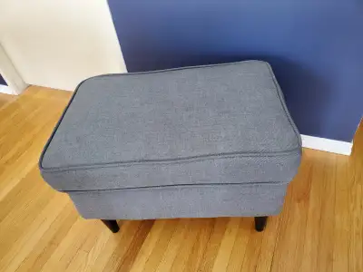 in pretty good condition, just not used much here is the original link https://www.ikea.com/ca/en/p/...