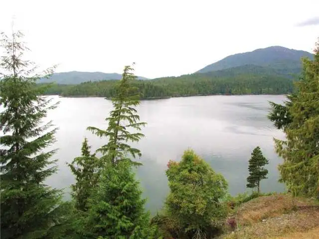 Room for rent Prince Rupert in Room Rentals & Roommates in Prince Rupert - Image 4