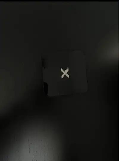 mini pc T9PLUS, View more