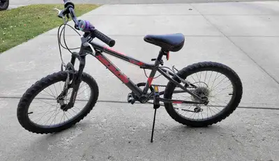 Bike Nakamura 20 inch, View more