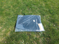 Brand new all season carpeted mats (AMAZING DEAL)