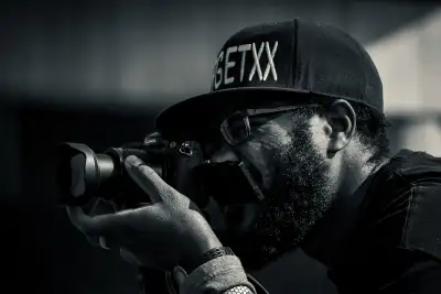 Pro Videography – 10% OFF for Local Businesses, View more