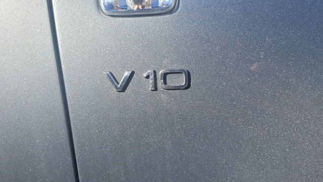 2008 Audi S6 5.2 V10 Quattro in Cars & Trucks in Oshawa / Durham Region - Image 3