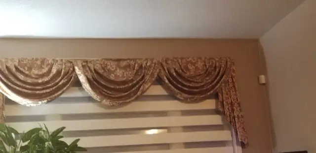 Decorative Curtains64840217893635121