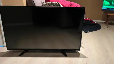 TOSHIBA TELEVISION, View more