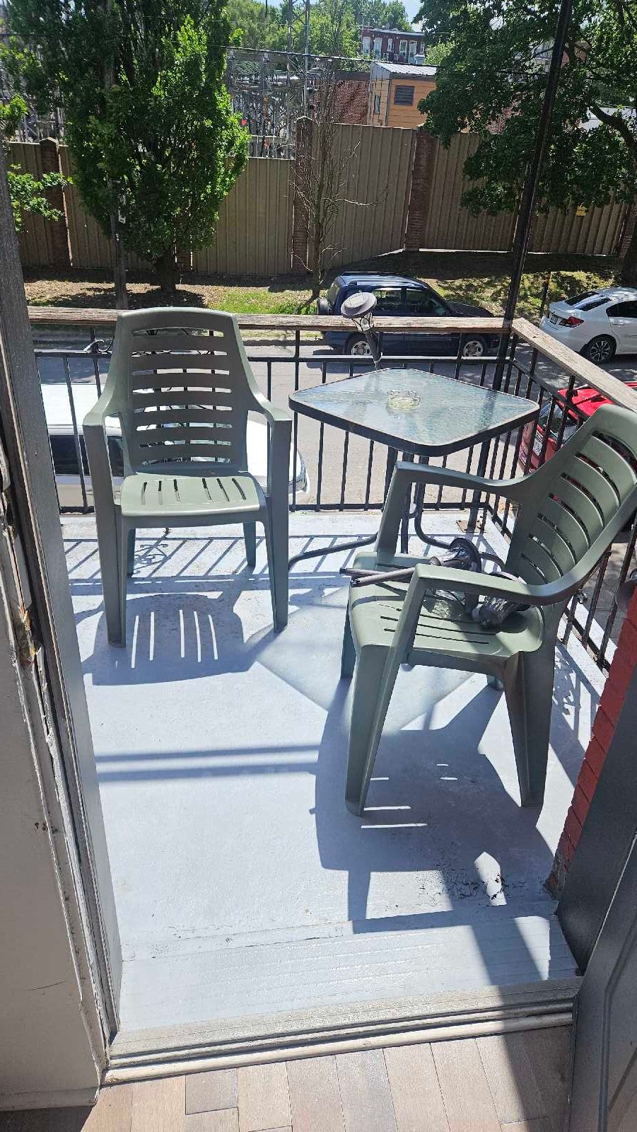 2401 Av. Jeanne-d'Arc — photo 1