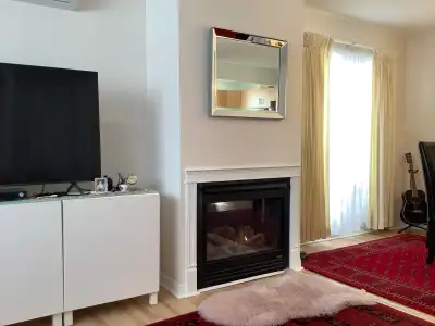 Mirror for any room of the house 28 inches x 24 inches, View more