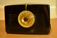 RCA 8X541 RADIO