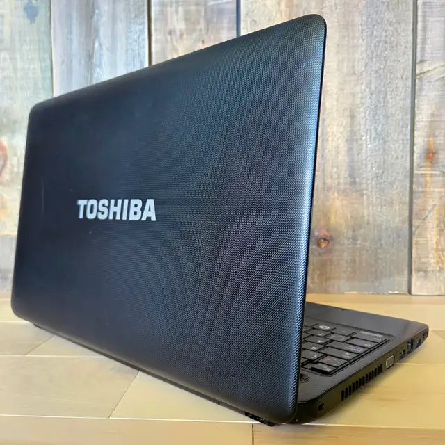Laptop Toshiba Satellite C650D | AMD Core | 8Gb RAM | 120Gb SSD in Laptops in Laval / North Shore - Image 10