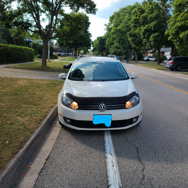 Car for Sale - As Is in Cars & Trucks in Oakville / Halton Region - Image 3
