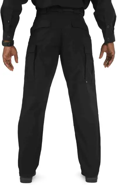 TRADE /SWAP 5.11 Tactical Stryke Pant | BLACK brand new, View more