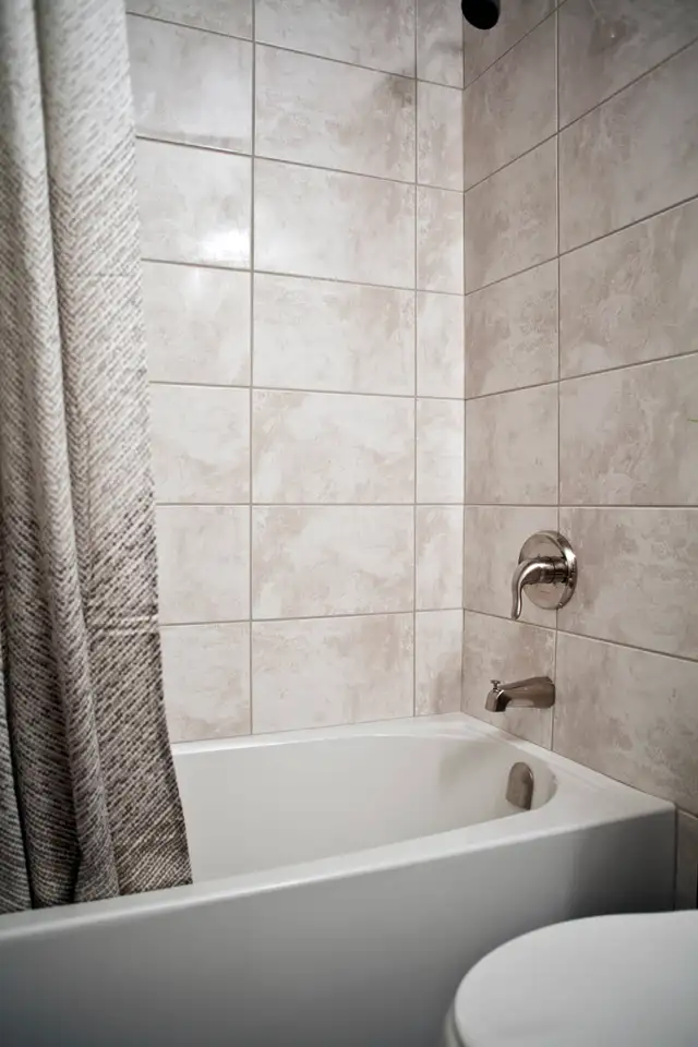 1 Bedroom Apartment63849108091523122