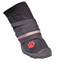 New Neo-Paws Dog Boots - size medium