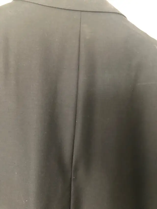 Mens Suit jacket in Men's in Edmonton - Image 9