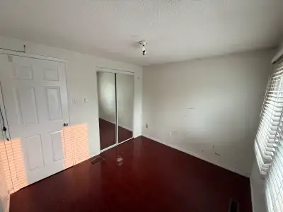 room for girl