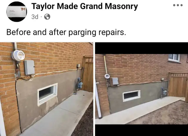 Taylor Made Grand Masonry 65093188393345126