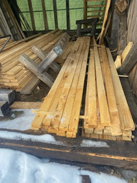 lumber for sale