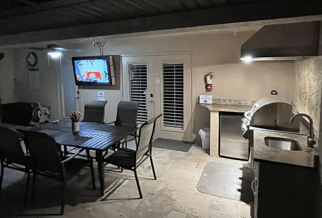 Canadian Owned - SW Florida Luxury Vacation Rental Home in Florida in Canada - Image 21