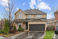 51 Catterick Crescent - OPEN HOUSE APRIL 28th 