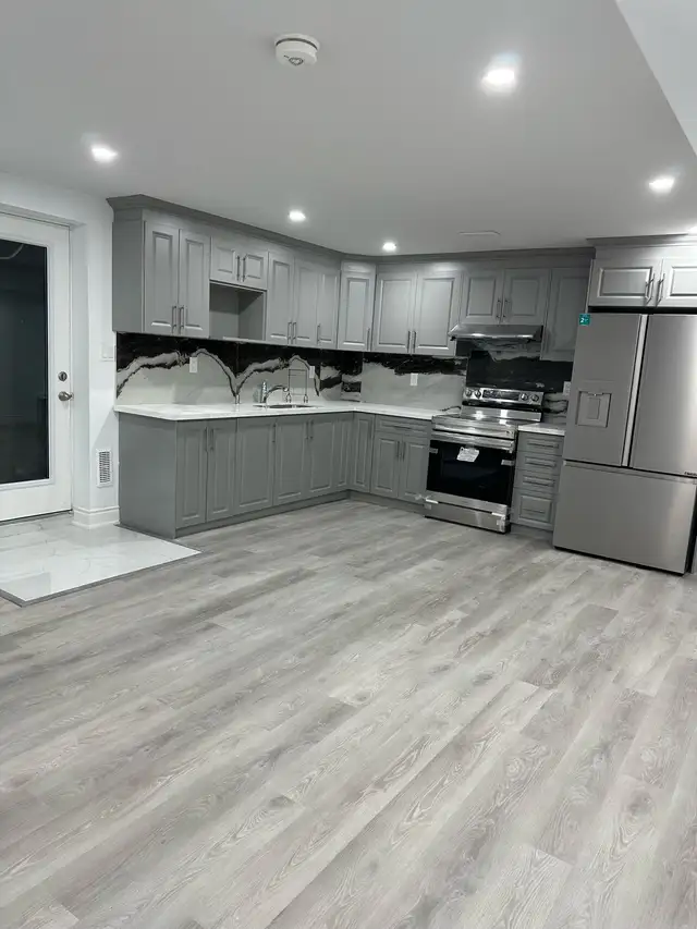 one private room available in Ontario in Canada - Image 2