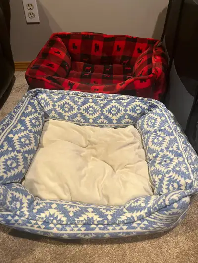 dog beds small , View more