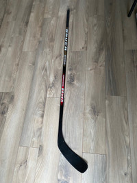 Used Hockey Sticks