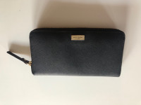  Portefeuille Kate Spade neuf