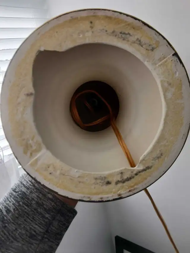 Set of Lamps in Indoor Lighting & Fans in City of Toronto - Image 5