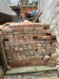 FREE Interlocking Bricks and Free Rectangle bricks