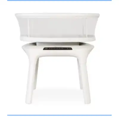 mamaroo bassinet , View more