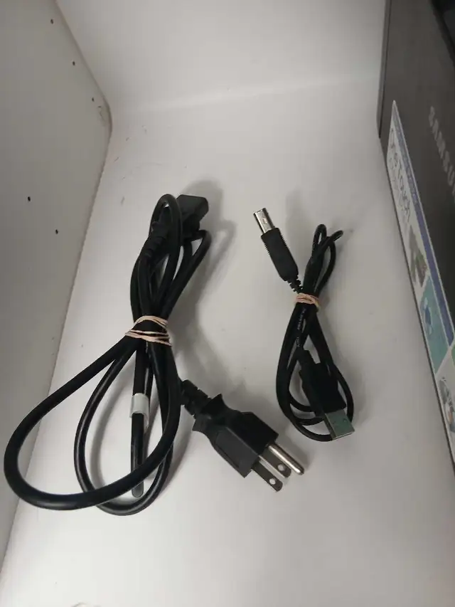 Samsung laser printer ML-1865 in Printers, Scanners & Fax in London - Image 10