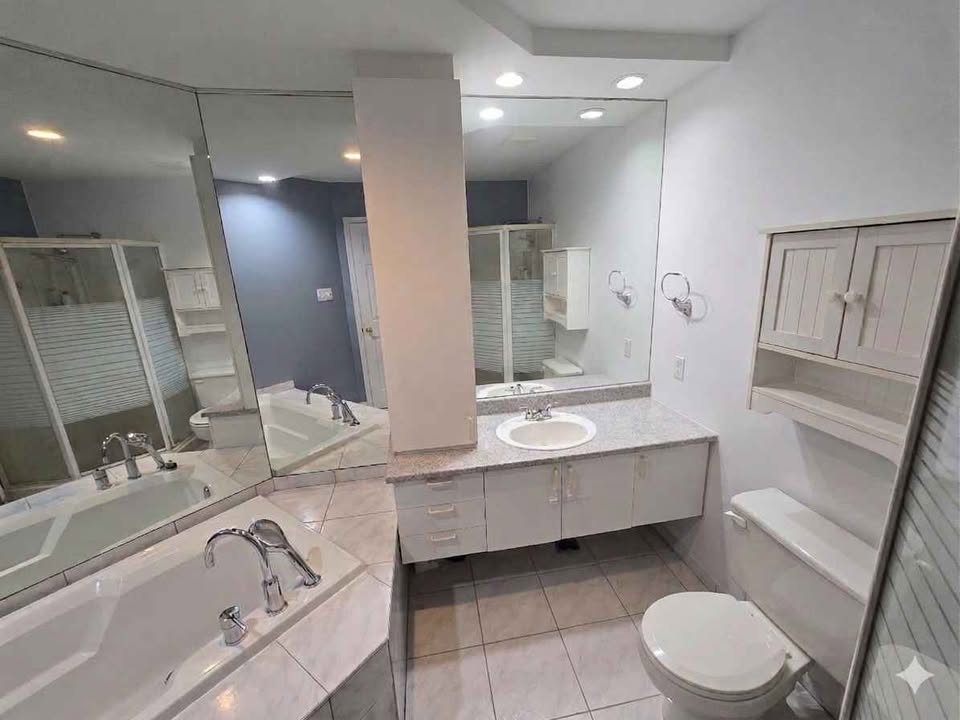 condo a louer st catherine southshore — photo 2