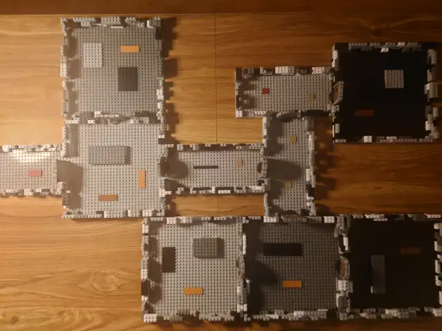 Dungeons and Dragons65120784902145124