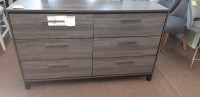 New Vestavia Dresser *Reg $599*