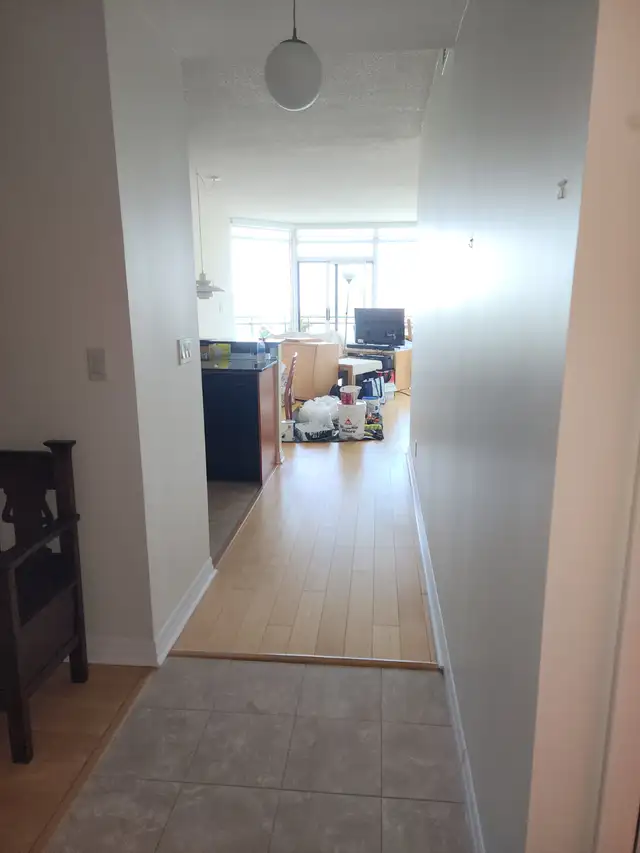 Painter in Construction & Trades in City of Toronto - Image 22