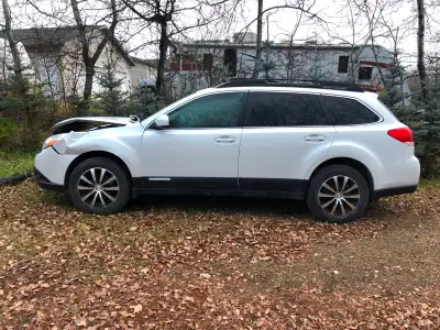 THESE CARS ARE FOR PARTS NOT FOR SALE COMPLETE!! SEE PICTURES OF VEHICLES HAVE MANY OTHER YEARS AND...