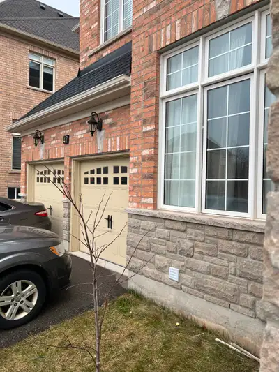 Newly Renovated One Bedroom For Rent