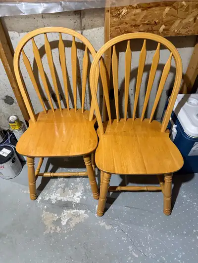 kitchen table chairs , View more