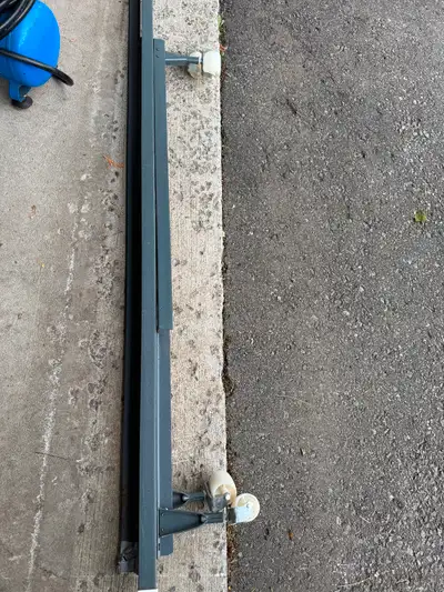 Adjustable