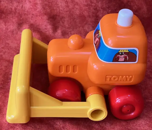 Toddler toys. Children’s activity toys in Toys in Red Deer - Image 7