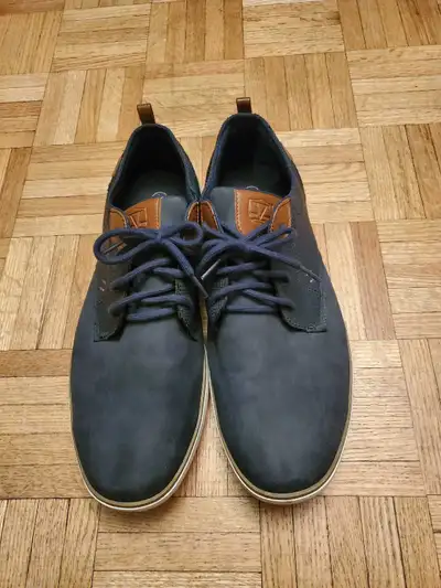 Men's Livergy Shoes Size 11.5 , View more