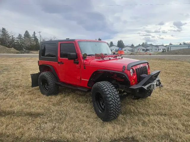 Jeep Wrangler516248216346961923