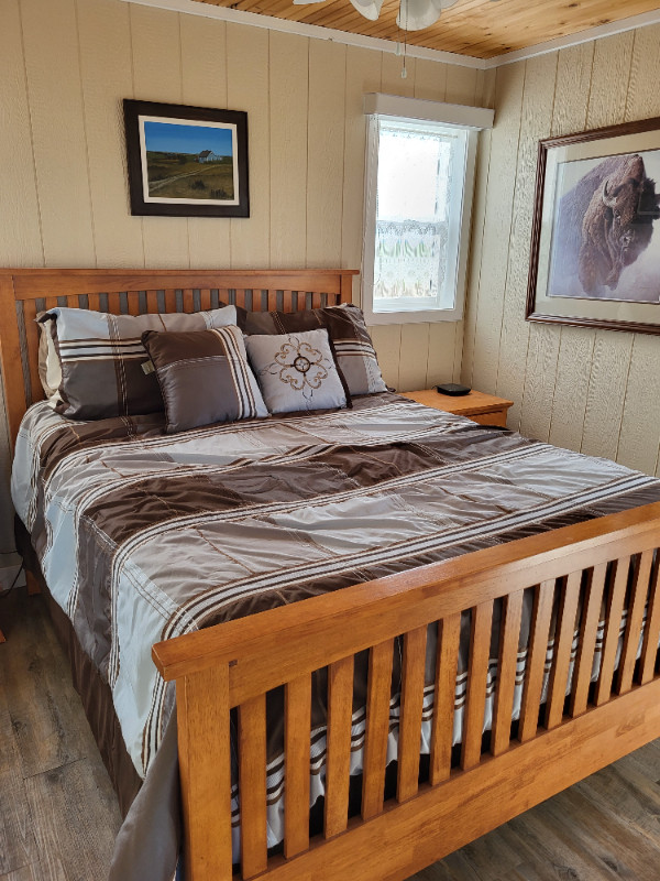 Cabin For Sale Houses for Sale Medicine Hat Kijiji