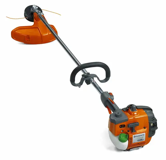 Lawn mower / small engine repair586457796817735682