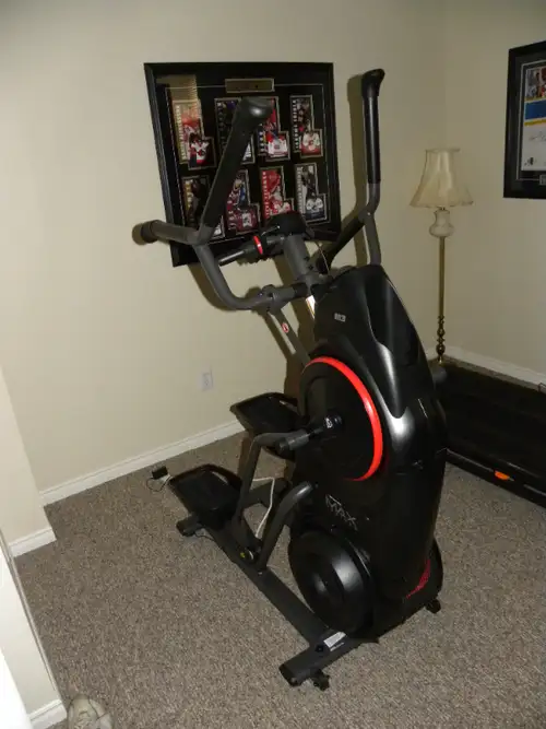 Exercise equipment for sale kijiji sale